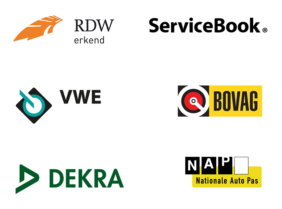 Logos